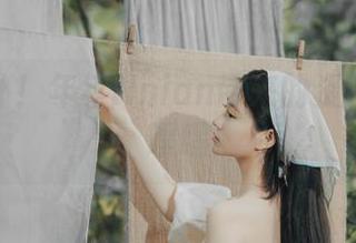 告白女仆！年年Nnian带来的资源值班了，嘿嘿！