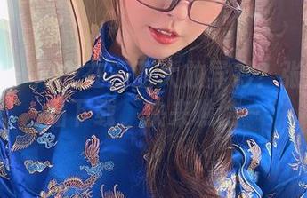 微密圈 – 内衣在三亚大放异彩？张思允作品下载，快来瞧瞧～