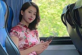 微密圈 – 原图里的张老师，黑丝竟然让我觉得好像买了一条十块钱的鱼！
