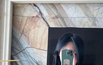 微密圈 – 张鑫baby写真更新：校园里的午后，蚂蚁也有梦想吗？