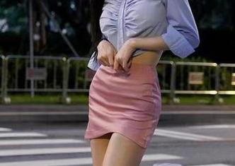 微密圈 – 连体衣真的是道坎，徐珺大哥的原图让我不得不佩服，精选得超有意思！