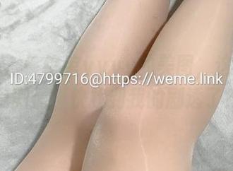 微密圈 – 徐绾绾yyyy的美图，这是个长篇剧情，快找到我的剧透了？