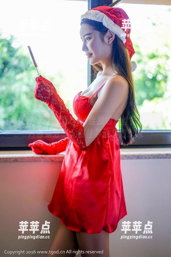 推女神 - 战姝羽Zina给我的灰丝启示：照片合集分享，别往其他地方想哦