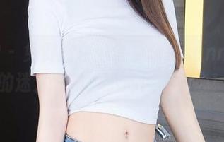 推女神 – 免费图包内含莫晓茜sunny姐姐的迷人气息，小心被俘获心！