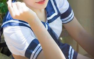推女神 – 户外惊艳，陈思琪的作品合集让人意外的随便