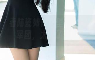 推女郎 – 看陆瓷如何把壁纸变成她的女神军团，太会了吧！