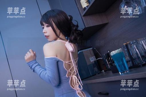 无颜小天使wy 无颜小天使wy的经典之作:小黄鸡赠品,哈哈,这可是个值得收藏的“鸡”料!