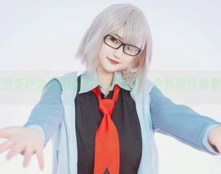 星澜想来杯珍珠奶茶的袜子宇宙，免费图包抢着来！