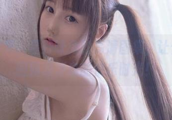 细腻到哭，星野咪兔的高清图集，让你一秒回到漂浮岛的快乐时光！