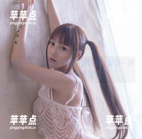 细腻到哭，星野咪兔的高清图集，让你一秒回到漂浮岛的快乐时光！