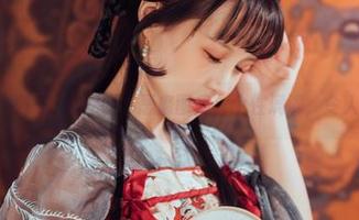 嘻哈无圣光｜晕崽Zz的小恶魔图集，个性满满，令人捧腹哦！