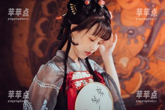 嘻哈无圣光｜晕崽Zz的小恶魔图集，个性满满，令人捧腹哦！
