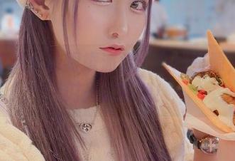 月城委员会的眼镜派对：在线资源，别被闪光灯吓到！