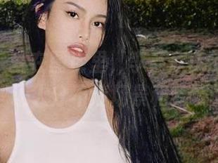 微密圈 – 就在图库里，李嘉欣97的视频，分享那些让人分不清场景和梦境的片段…