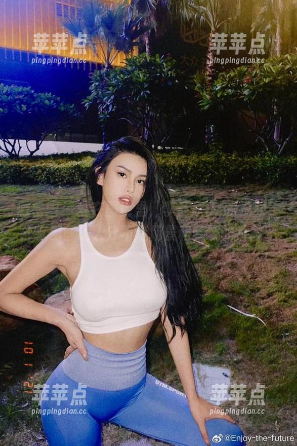 微密圈 - 就在图库里，李嘉欣97的视频，分享那些让人分不清场景和梦境的片段…