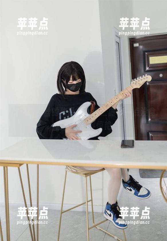 这玛丽罗丝的作品集，杏仁曲奇一点没食言，分享得惊艳