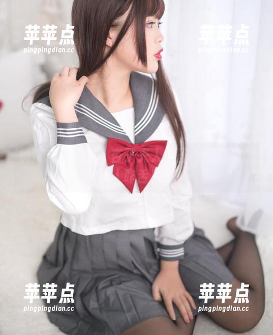 蜕变成兔女郎？杏子夫人无圣光的真相让人咋舌！