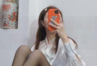 微密圈 – 杨大乐乐很靠谱的纯白梦：从原图到图包的轻松一瞥