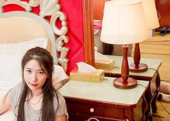 果团网的超强图库：下载日本女老湿，旧时光回忆满满……
