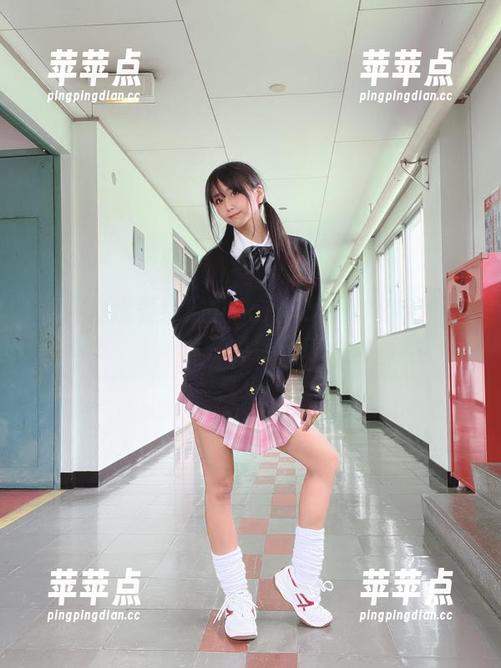 收藏力爆表！柳丸Fantia-2022年作品，现在免费开放！
