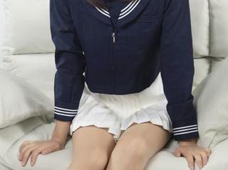 梦丝女神 – 刘诺的写真合集，秘密多到让你咋舌