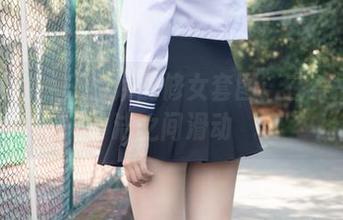 梦丝女神 – 王娇娇的修女套图：在禁忌与纯洁之间滑动