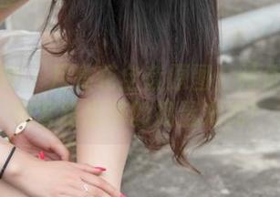 梦丝女神 – 月亮花全套原图：阿依古丽不按套路出牌的捣蛋方式！