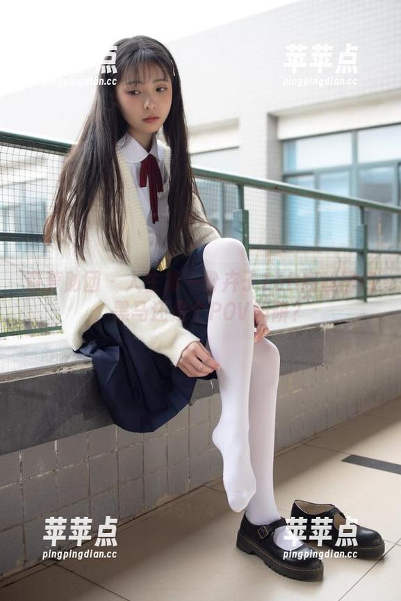 森萝财团 - 人生第一份卉子15D肉丝图包，黑马还是个POV陷阱？