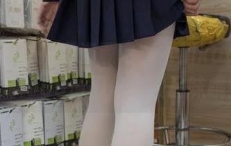 森萝财团 – 搜寻资源中，古川kagura的有料009值得你慢慢品味哦！