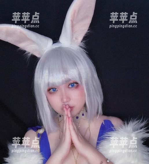 椒妮佐仁这牛娘无圣光合集，真让人想要一杯鲜奶啊！