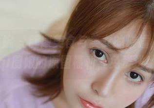 模范学院 – 健康美食与美女的碰撞，77qiqi厨娘的原图福利，免费送！