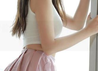 模范学院 – 宅兔兔免费写真：我们不只是看兔女郎的外表！