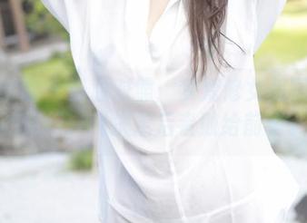 模范学院 – 资源对照：梦梵修女美图与我的修行，我决定后者败给前者。