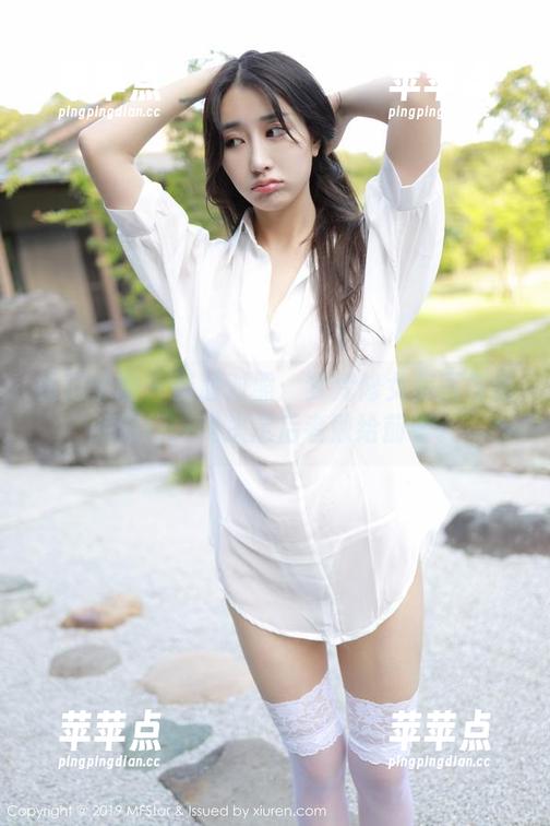 模范学院 - 资源对照：梦梵修女美图与我的修行，我决定后者败给前者。
