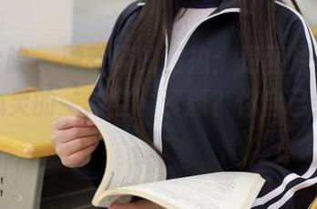模范学院 – 顾乔楠的旅拍：是图片，还是一次心灵的‘放空’资源？你自己判断吧！