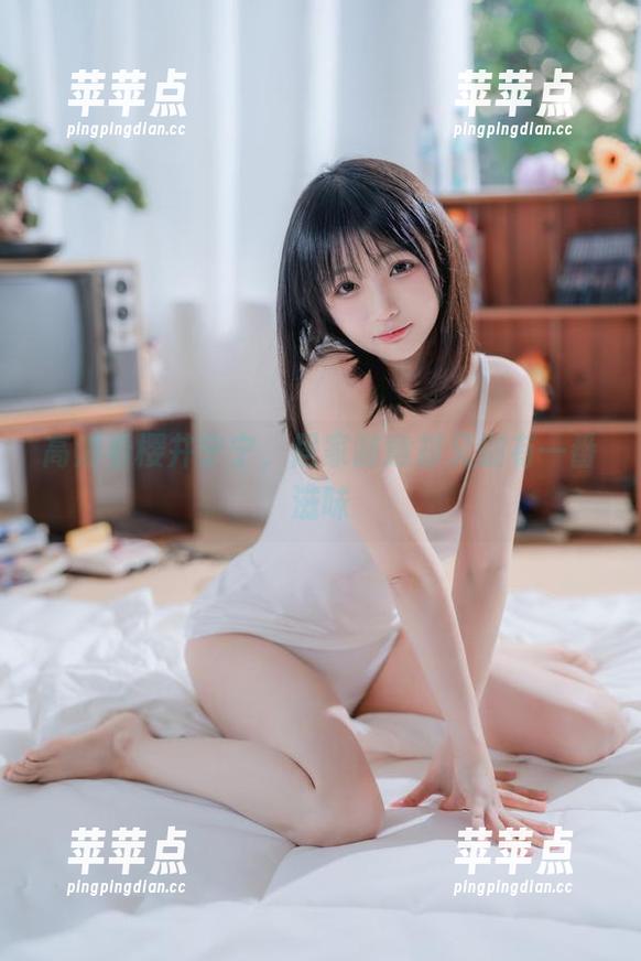 高清看樱井宁宁，居家随意却又别有一番滋味