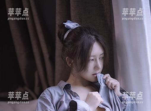 樱晚gigi惊鸿合集，最新更新！明明是照片，却像在看一部悬疑剧。