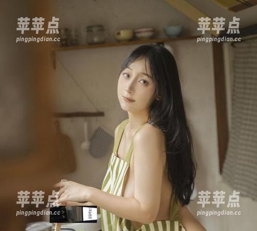 敢不敢看！免费的浴室写真，浅安安勇闯水雾边缘