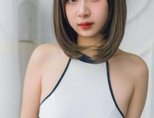 网盘里静静的青涩：浅安安的作品，让我怀念了些什么。