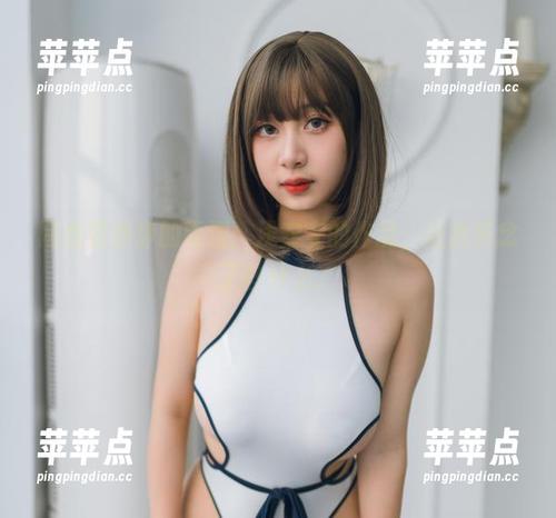 网盘里静静的青涩：浅安安的作品，让我怀念了些什么。