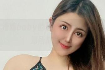 微密圈 – 海豚baby的居家合集：惬意却又让人不知所措的日常