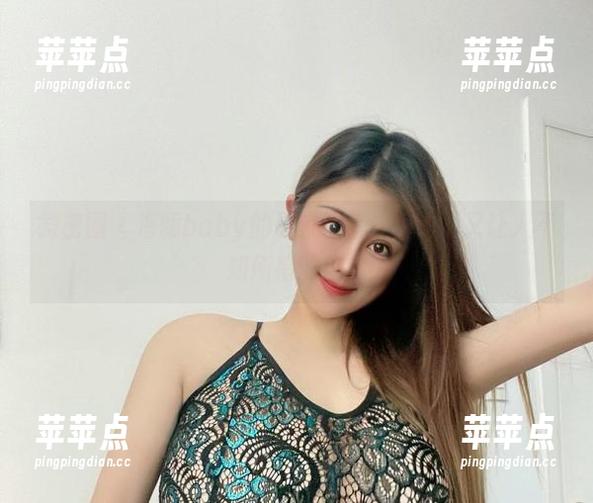微密圈 - 海豚baby的居家合集：惬意却又让人不知所措的日常
