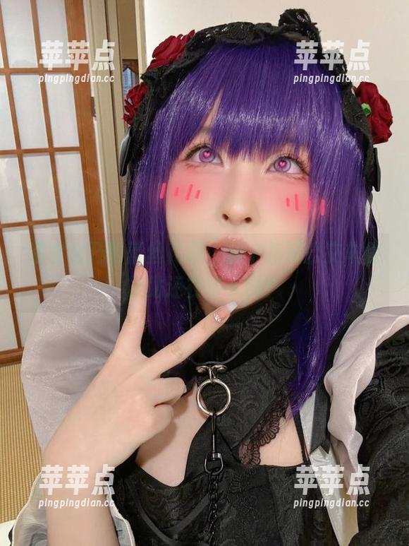 清水由乃的蕾丝花园，那个花瓣公交车停靠站还在等人吗？