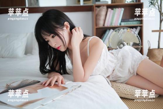清水由乃的清纯图集，不一样的粉嫩味道分享