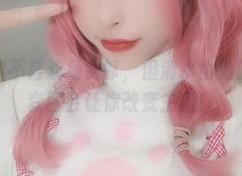 也许你不喜欢兔女郎，但清水由乃的免费套图会让你改变主意！