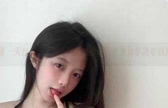 微密圈 – 天台成了火龙果羊的试验场，合集分享新奇逗趣一面