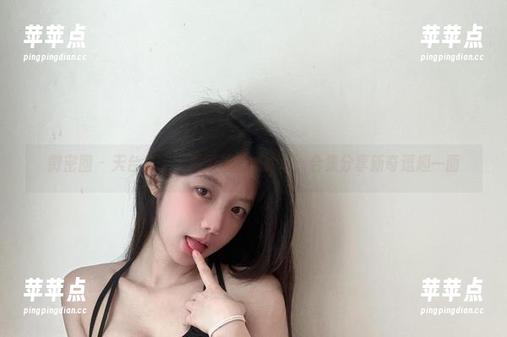 微密圈 - 天台成了火龙果羊的试验场，合集分享新奇逗趣一面