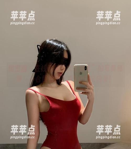 火龙果羊 微密圈 - 在线破解“火龙果羊”的写真秘籍:小合照也能当成VOGUE内页!