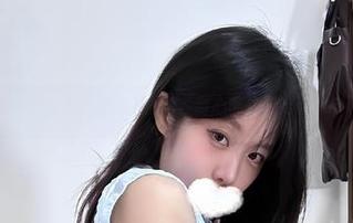 微密圈 – 火龙果羊的私房图包，甜心带你游走于梦与现实！
