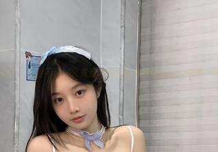 微密圈 – 不得不说，火龙果羊的豹纹图包真心让人眼前一亮！
